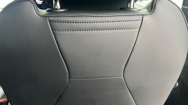 Used Volkswagen ID.4 2025 for sale - 75514590: Photo 57