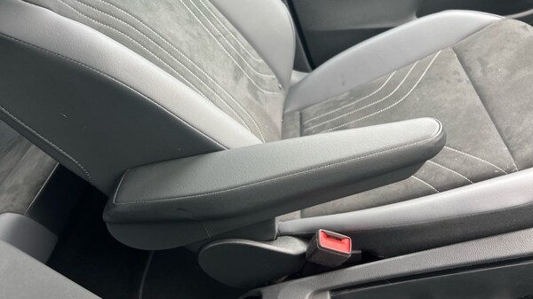 Used Volkswagen ID.4 2025 for sale - 75514590: Photo 60