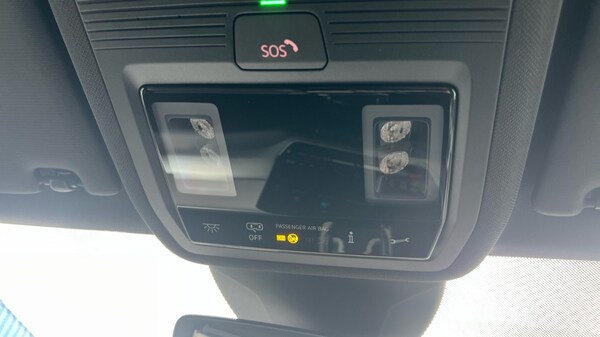 Used Volkswagen ID.4 2025 for sale - 75514590: Photo 62