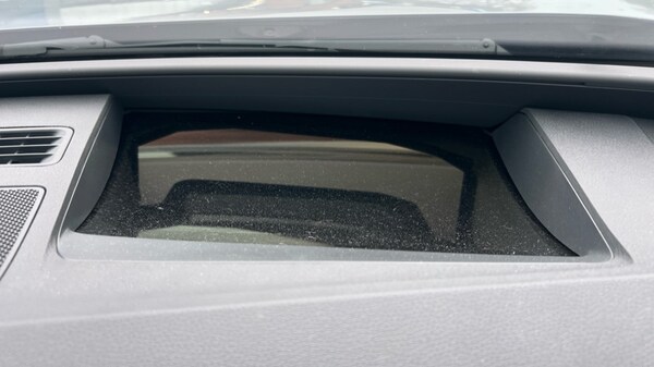 Used Volkswagen ID.4 2025 for sale - 75514590: Photo 67