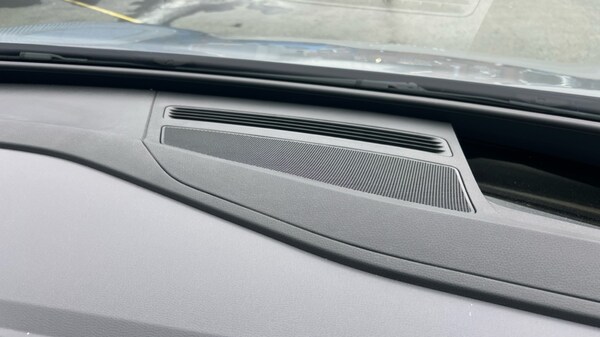 Used Volkswagen ID.4 2025 for sale - 75514590: Photo 68