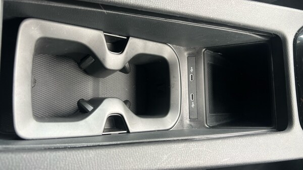 Used Volkswagen ID.4 2025 for sale - 75514590: Photo 75