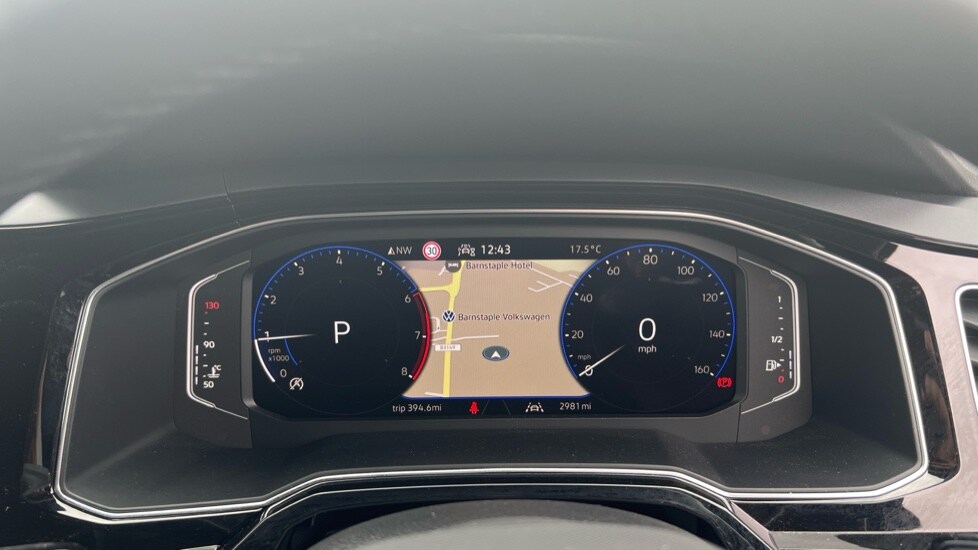 Used Volkswagen Polo 2025 for sale - 76100074: Photo 14