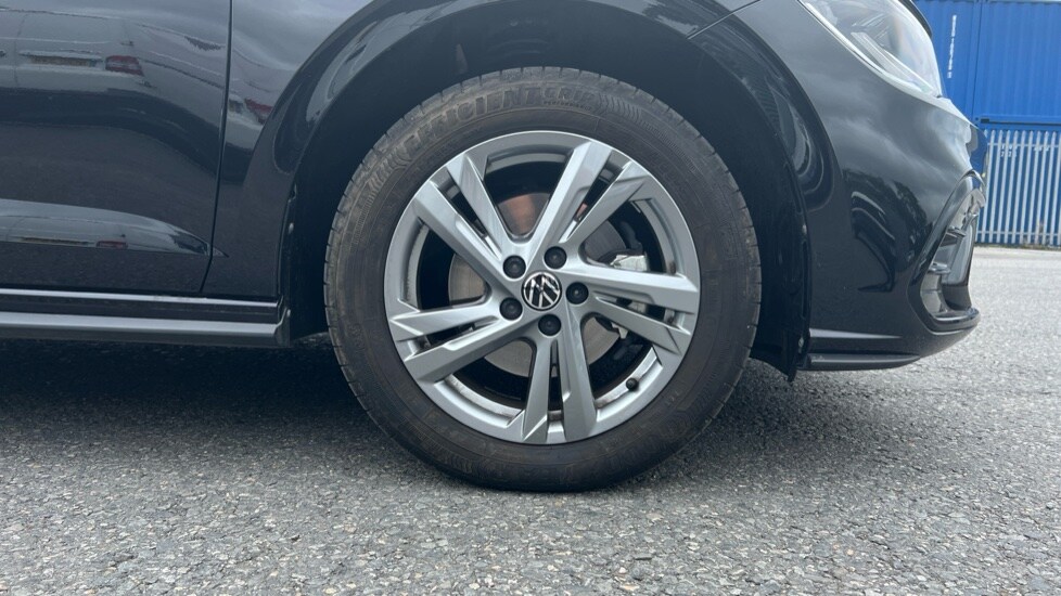 Used Volkswagen Polo 2025 for sale - 76100074: Photo 20