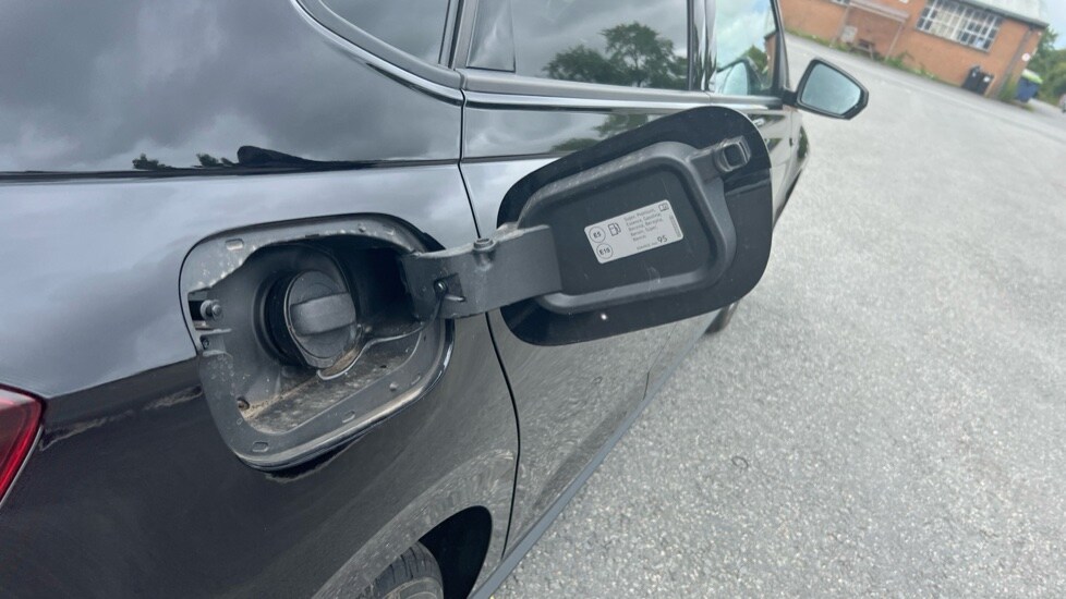 Used Volkswagen Polo 2025 for sale - 76100074: Photo 29