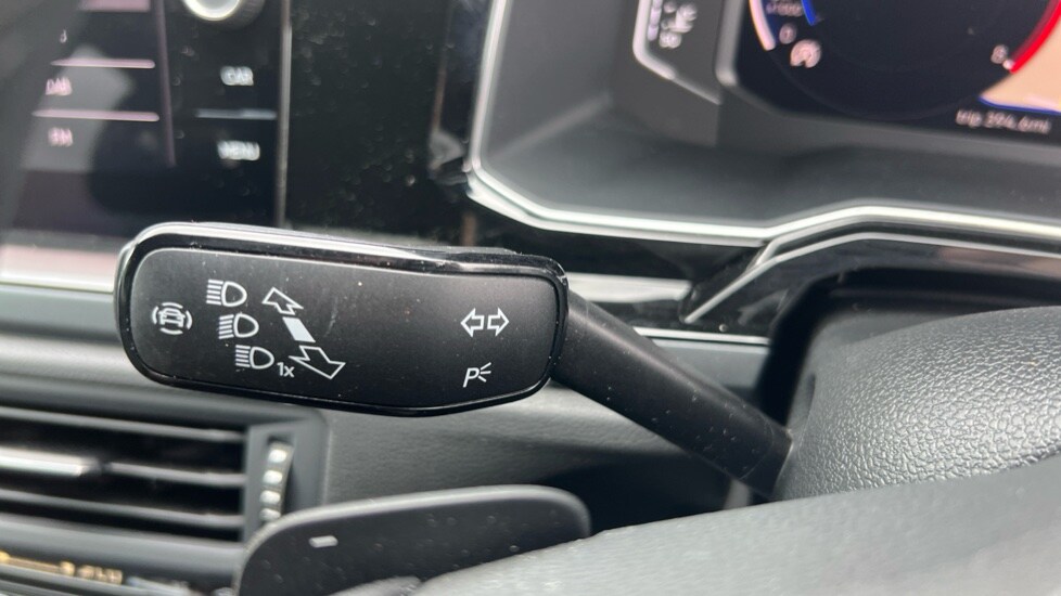 Used Volkswagen Polo 2025 for sale - 76100074: Photo 33