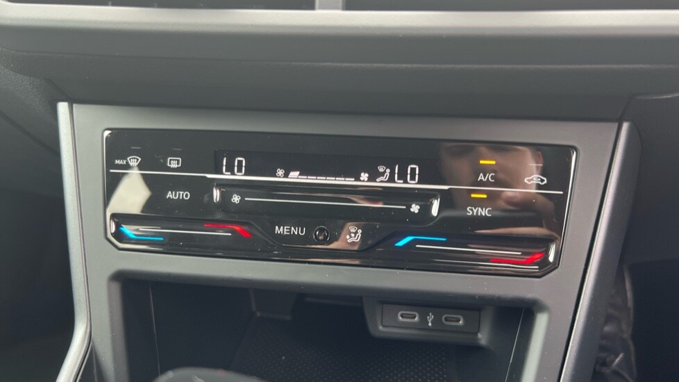 Used Volkswagen Polo 2025 for sale - 76100074: Photo 34