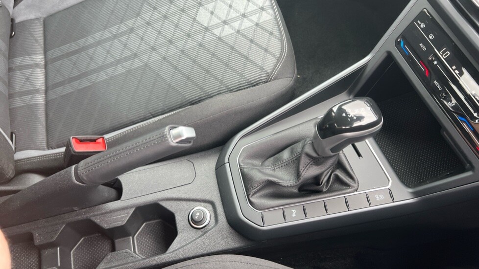 Used Volkswagen Polo 2025 for sale - 76100074: Photo 35