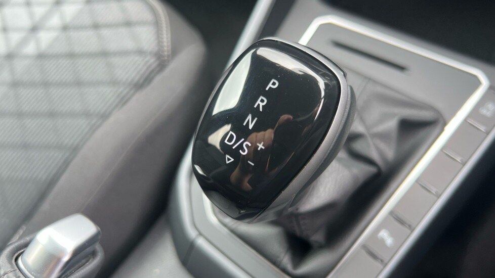 Used Volkswagen Polo 2025 for sale - 76100074: Photo 36