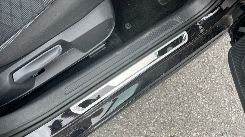 Used Volkswagen Polo 2025 for sale - 76100074: Photo 37