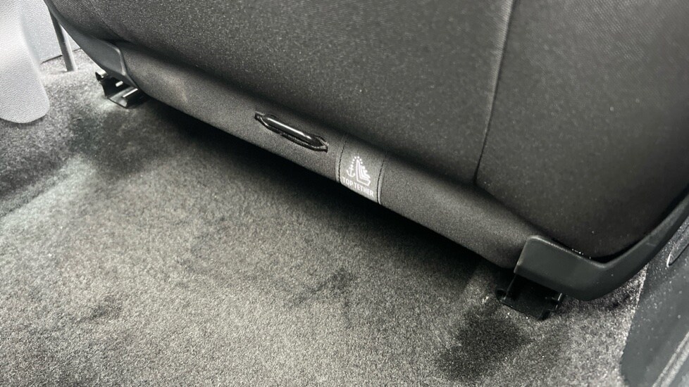 Used Volkswagen Polo 2025 for sale - 76100074: Photo 39