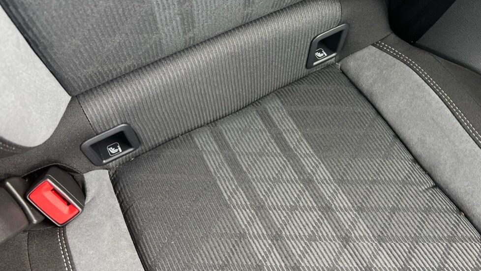 Used Volkswagen Polo 2025 for sale - 76100074: Photo 41