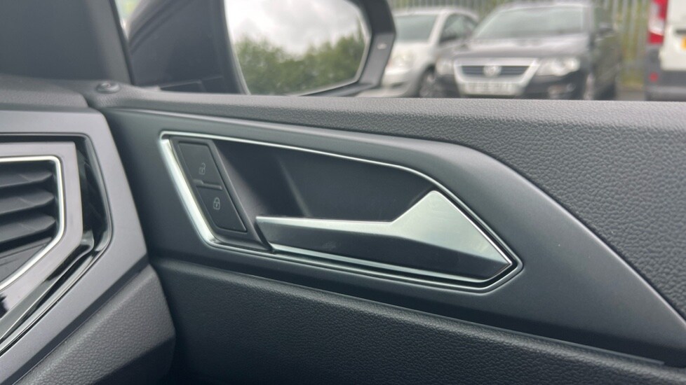 Used Volkswagen Polo 2025 for sale - 76100074: Photo 43