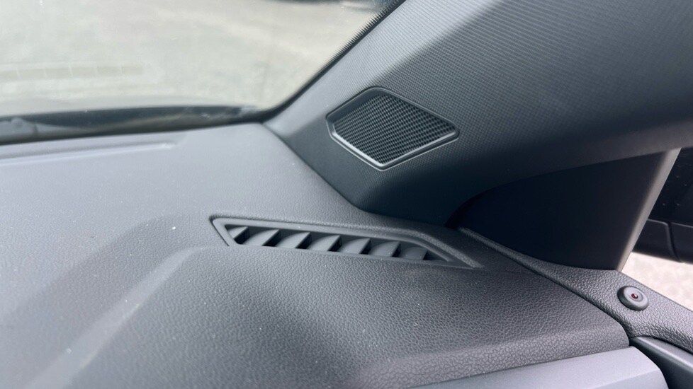 Used Volkswagen Polo 2025 for sale - 76100074: Photo 46