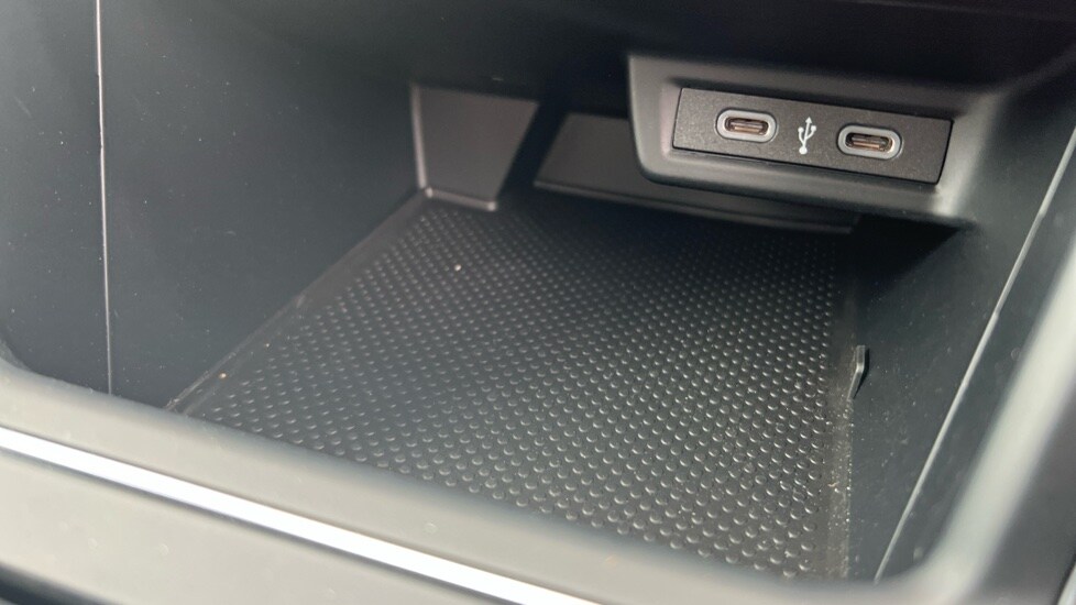 Used Volkswagen Polo 2025 for sale - 76100074: Photo 47