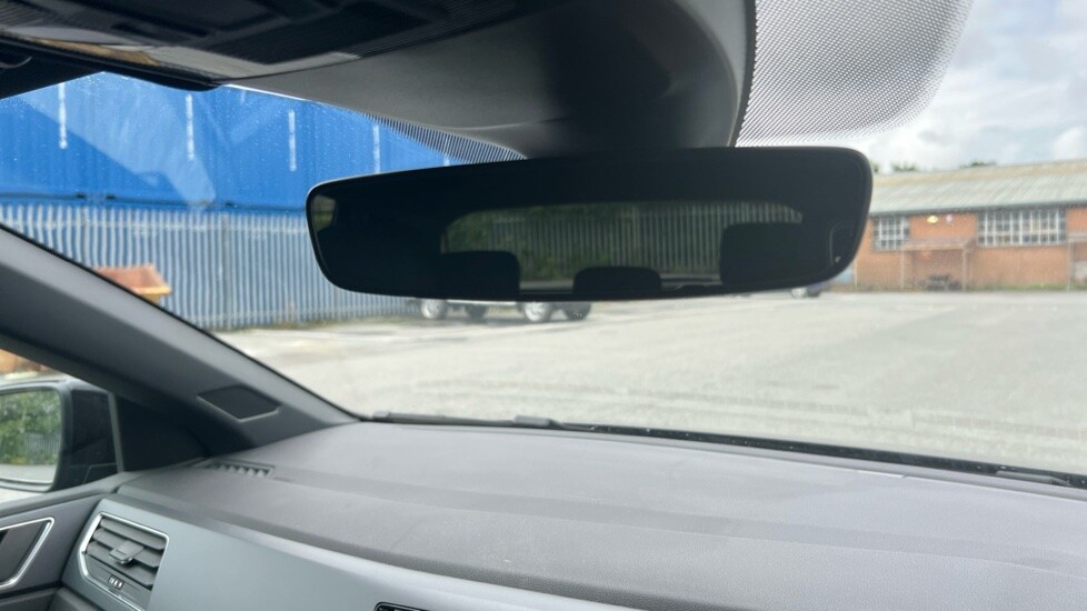 Used Volkswagen Polo 2025 for sale - 76100074: Photo 49