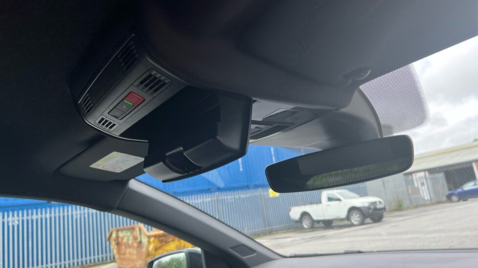 Used Volkswagen Polo 2025 for sale - 76100074: Photo 52