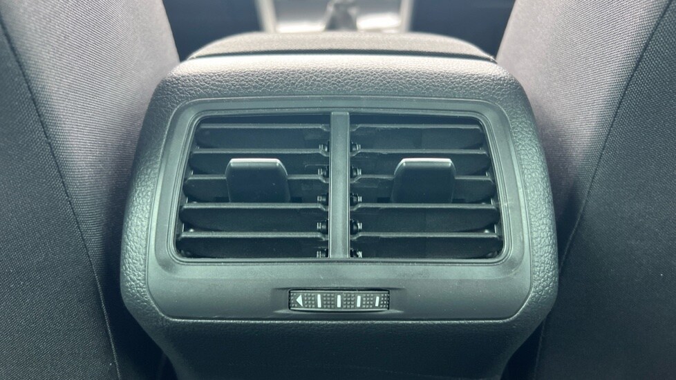 Used Volkswagen Golf 2019 for sale - 76568046: Photo 34