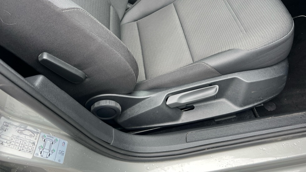 Used Volkswagen Golf 2019 for sale - 76568046: Photo 39