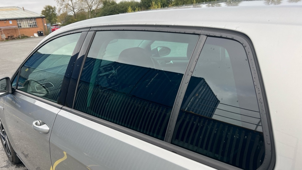 Used Volkswagen Golf 2019 for sale - 76568046: Photo 46