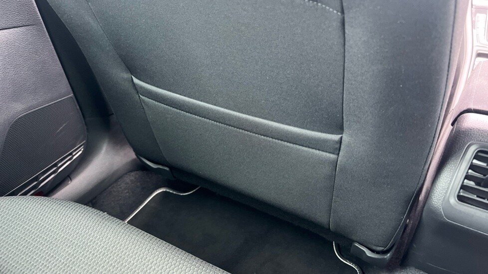 Used Volkswagen Golf 2019 for sale - 76568046: Photo 48