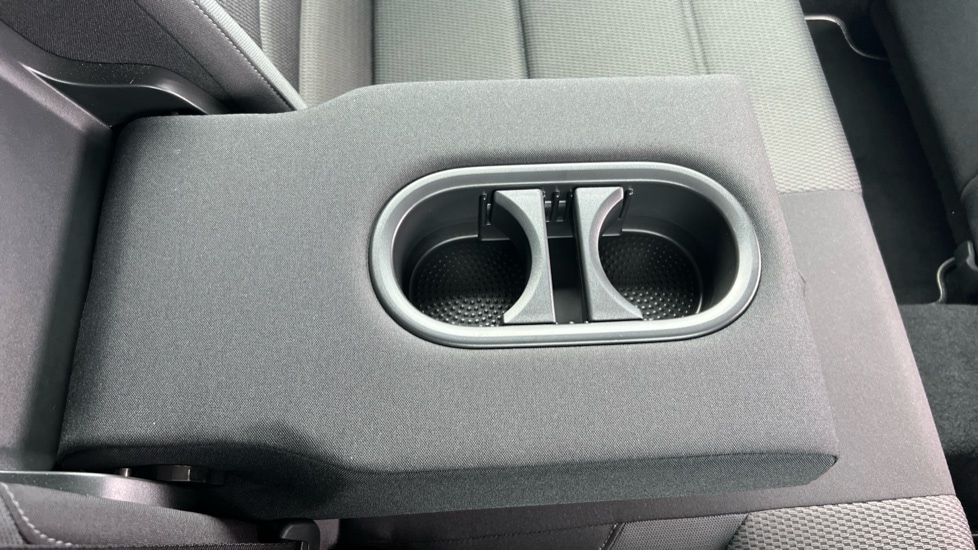 Used Volkswagen Golf 2019 for sale - 76568046: Photo 49