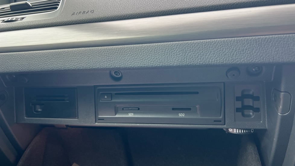 Used Volkswagen Golf 2019 for sale - 76568046: Photo 52