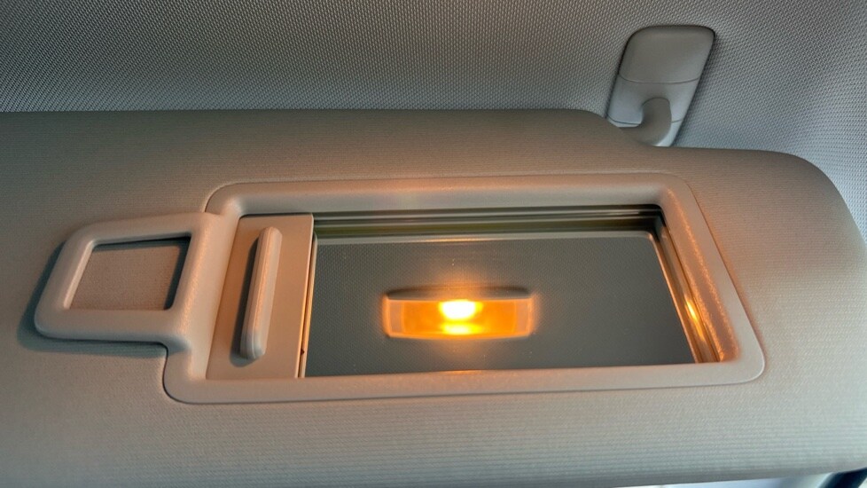 Used Volkswagen Golf 2019 for sale - 76568046: Photo 60