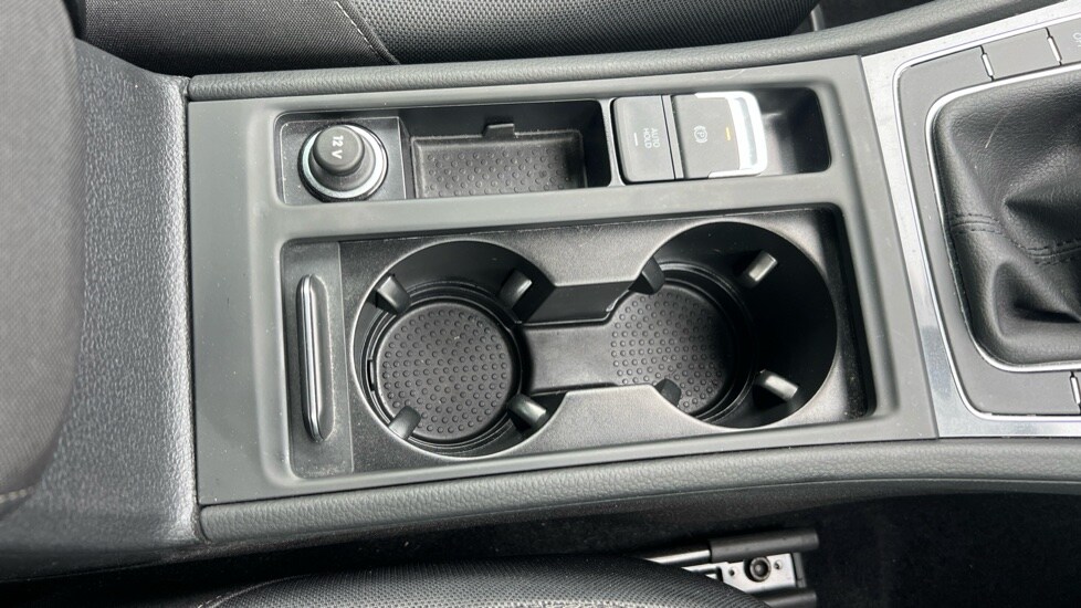 Used Volkswagen Golf 2019 for sale - 76568046: Photo 61