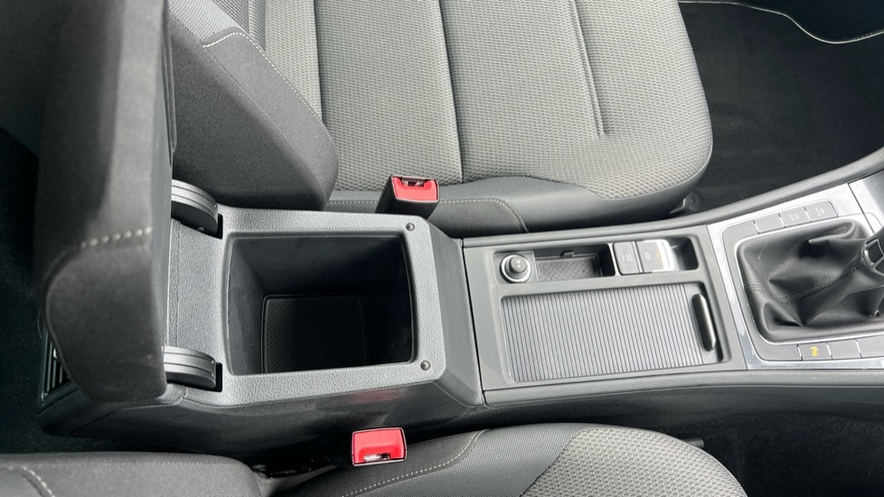 Used Volkswagen Golf 2019 for sale - 76568046: Photo 62