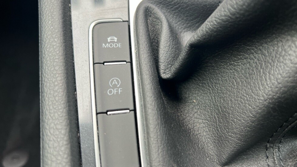 Used Volkswagen Golf 2019 for sale - 76568046: Photo 67