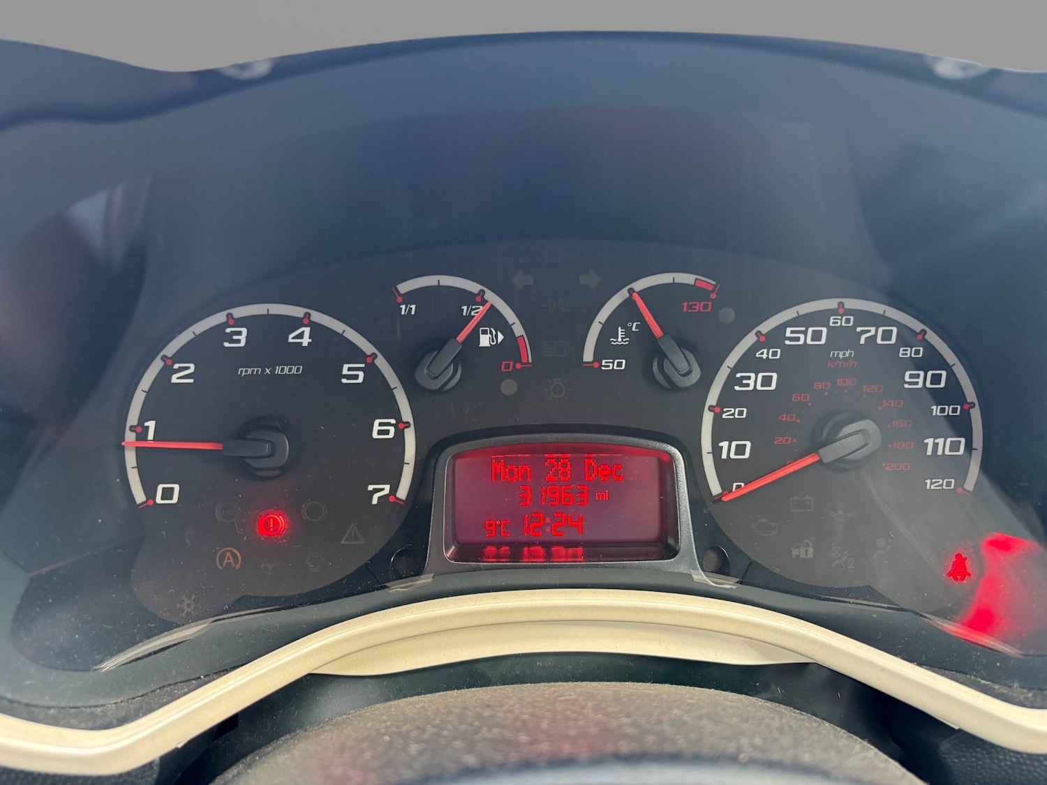 Used Ford Ka 2012 for sale - 77168352: Photo 13