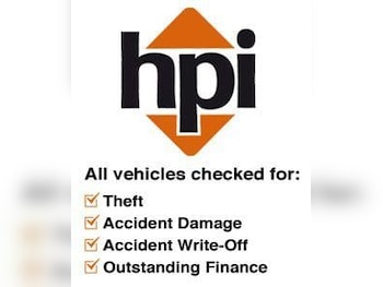 Used Volkswagen Tiguan 2016 for sale - 77978522: Photo