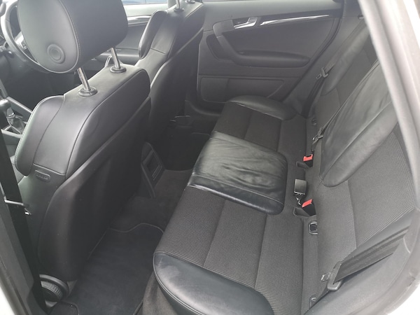 Used Audi A3 2012 for sale - 76247915: Photo 15
