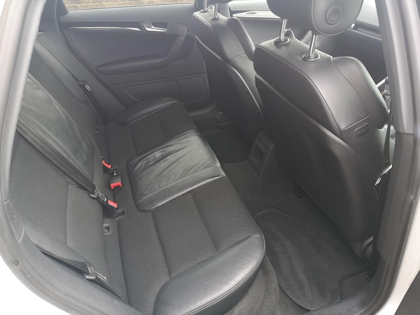Used Audi A3 2012 for sale - 76247915: Photo 16