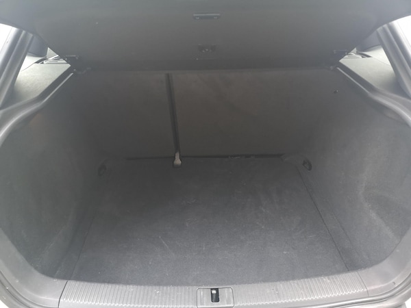 Used Audi A3 2012 for sale - 76247915: Photo 17