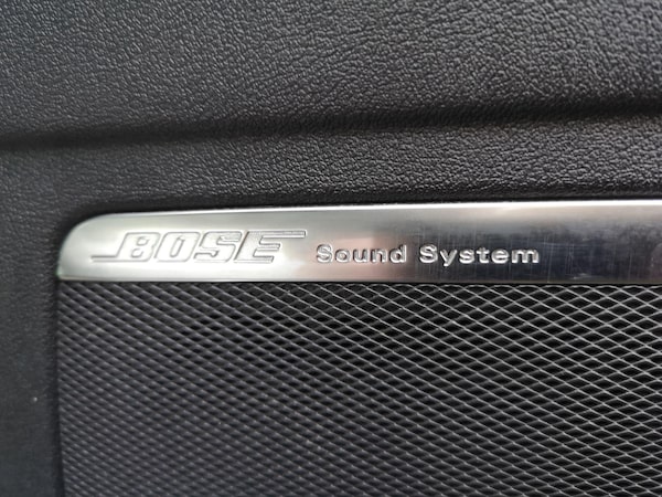 Used Audi A3 2012 for sale - 76247915: Photo 18