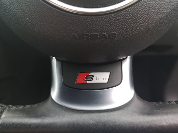 Used Audi A3 2012 for sale - 76247915: Photo 19