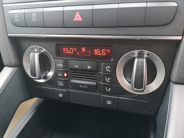 Used Audi A3 2012 for sale - 76247915: Photo 21