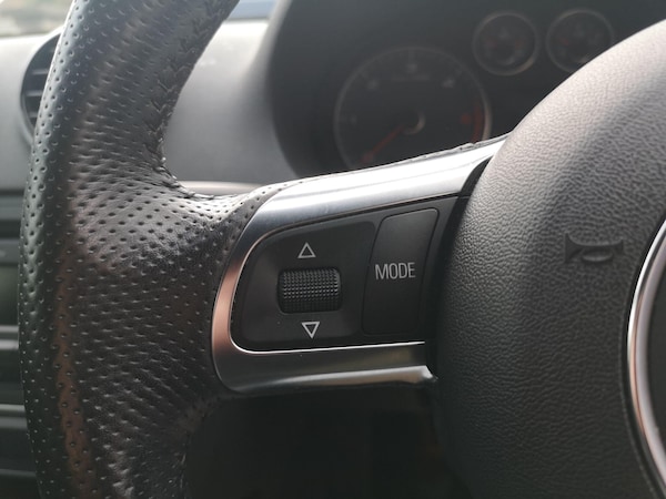 Used Audi A3 2012 for sale - 76247915: Photo 24