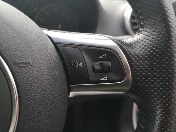 Used Audi A3 2012 for sale - 76247915: Photo 25
