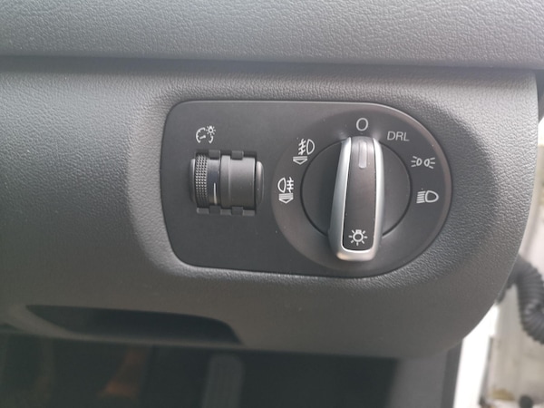 Used Audi A3 2012 for sale - 76247915: Photo 26