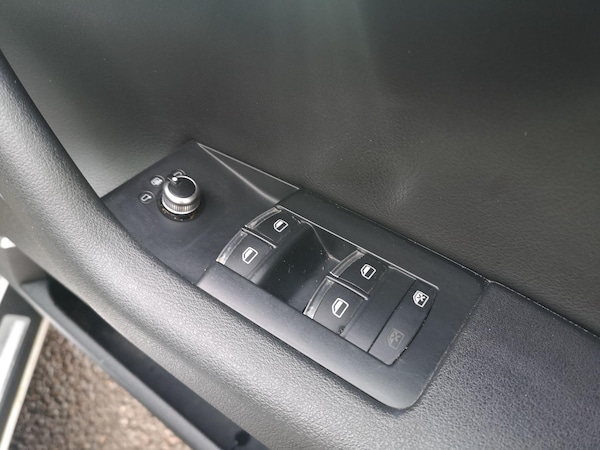 Used Audi A3 2012 for sale - 76247915: Photo 27
