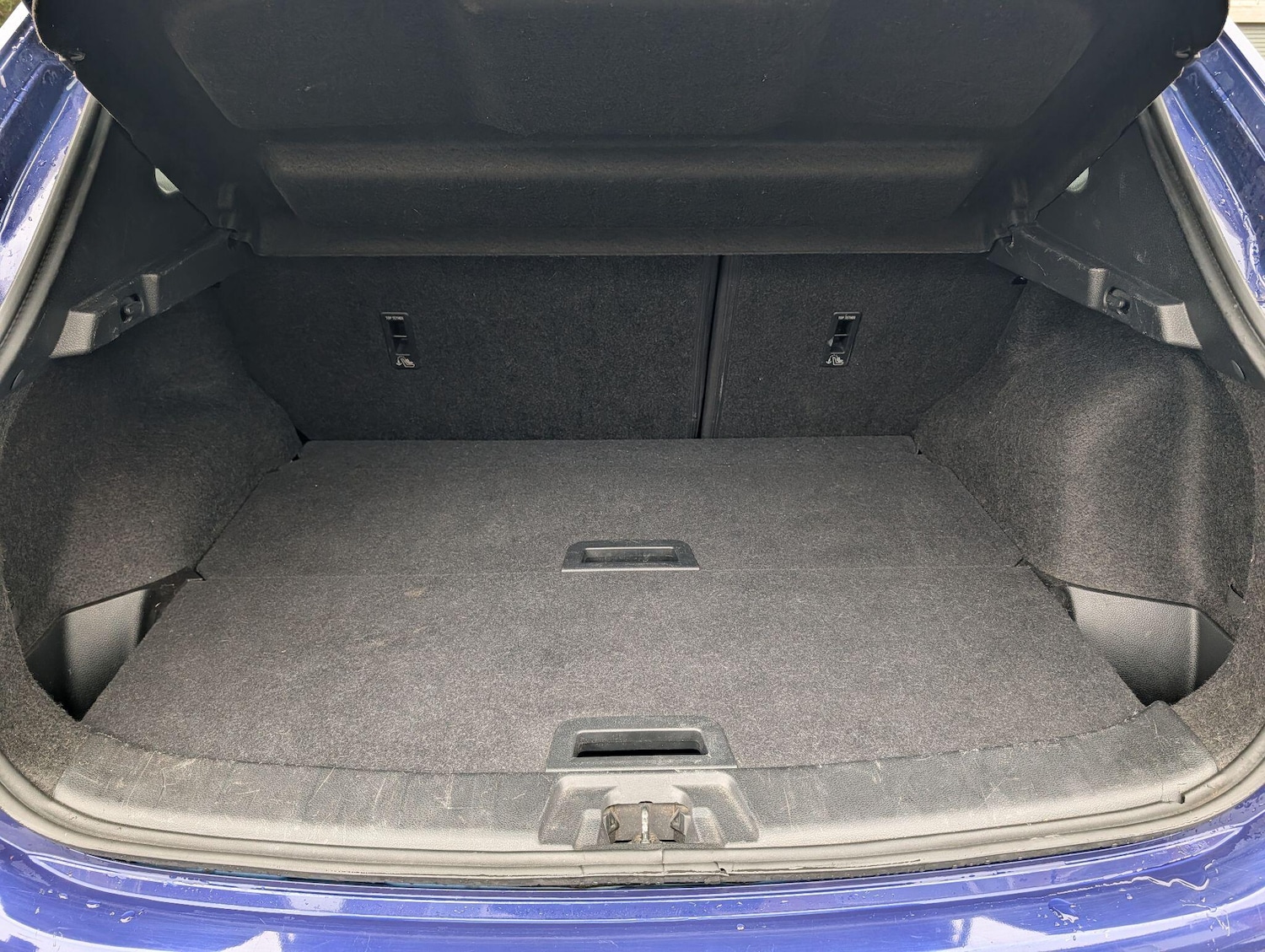 Used Nissan Qashqai for sale - 77808757: Photo 17