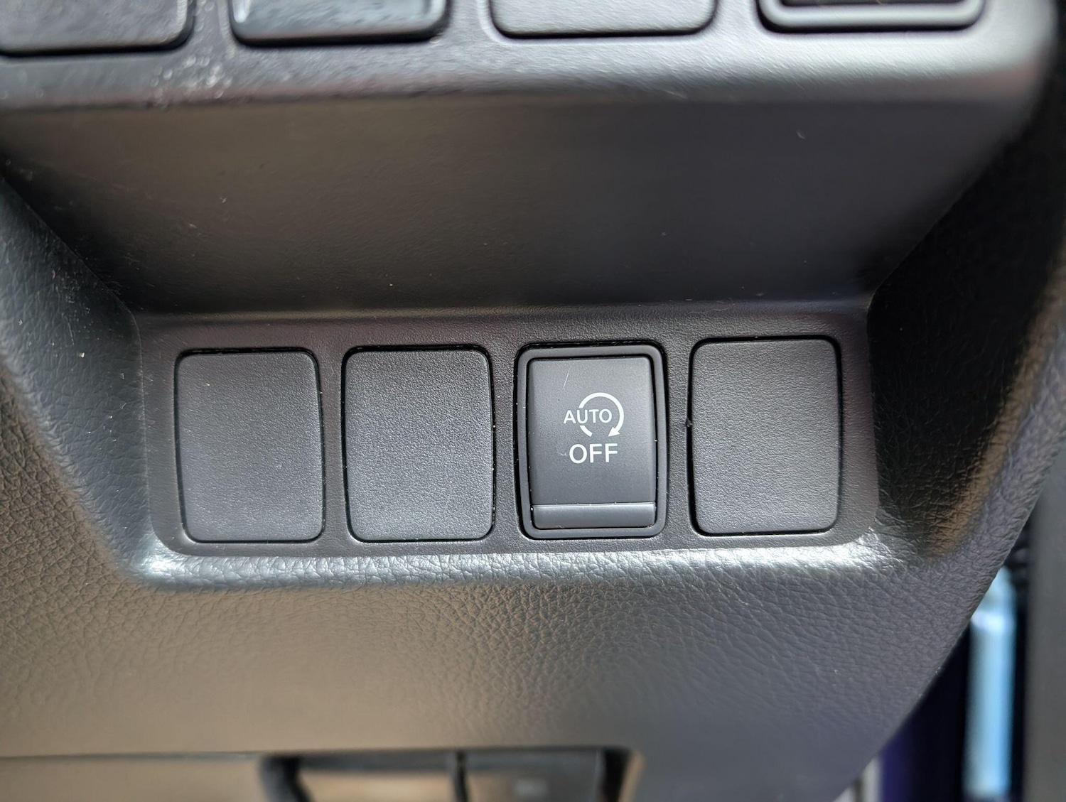 Used Nissan Qashqai for sale - 77808757: Photo 26