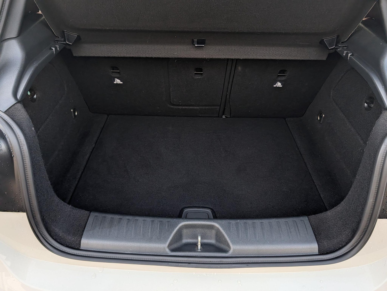 Used Mercedes-Benz A-Class 2015 for sale - 77537326: Photo 19