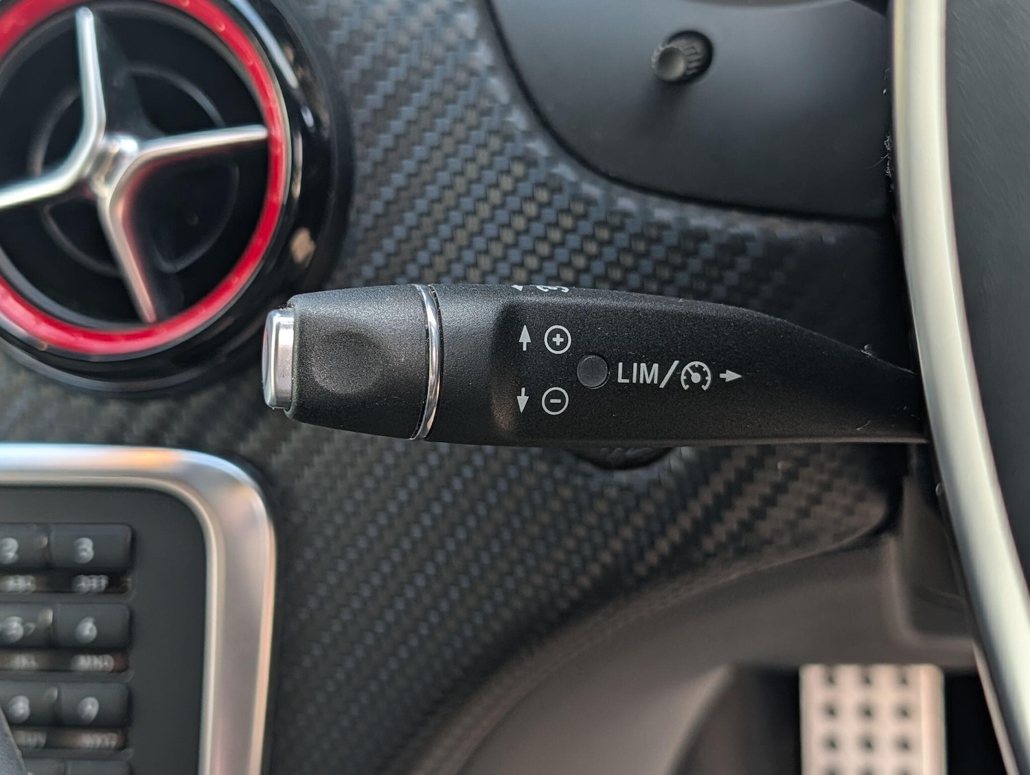 Used Mercedes-Benz A-Class 2015 for sale - 77537326: Photo 23