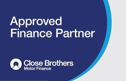 Used Mercedes-Benz A-Class 2015 for sale - 77537326: Photo 30