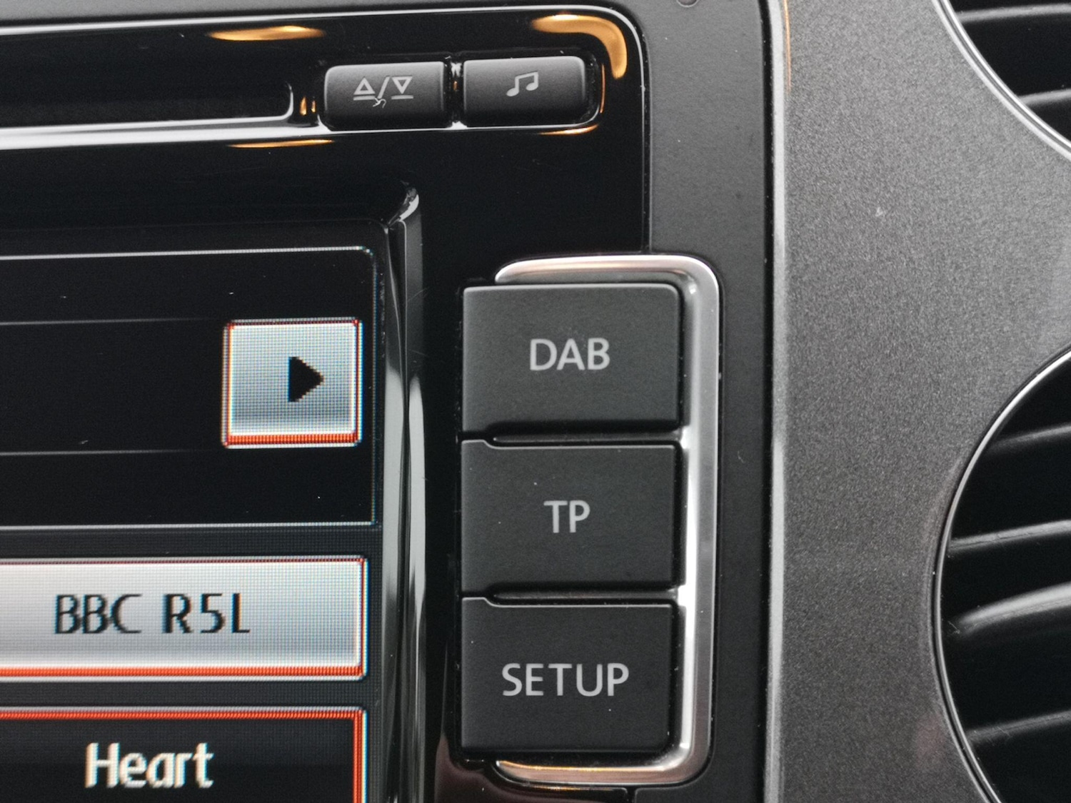 Used Volkswagen Tiguan 2012 for sale - 77131316: Photo 19