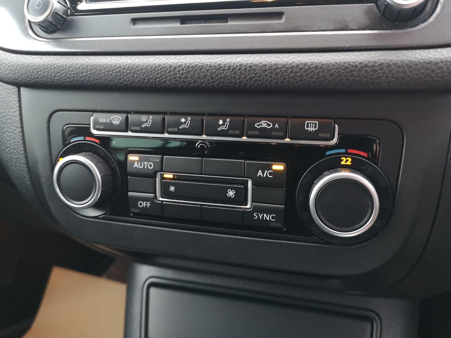 Used Volkswagen Tiguan 2012 for sale - 77131316: Photo 25